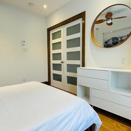 Les appartements Loft Jacques-Cartier Montréal Extérieur photo