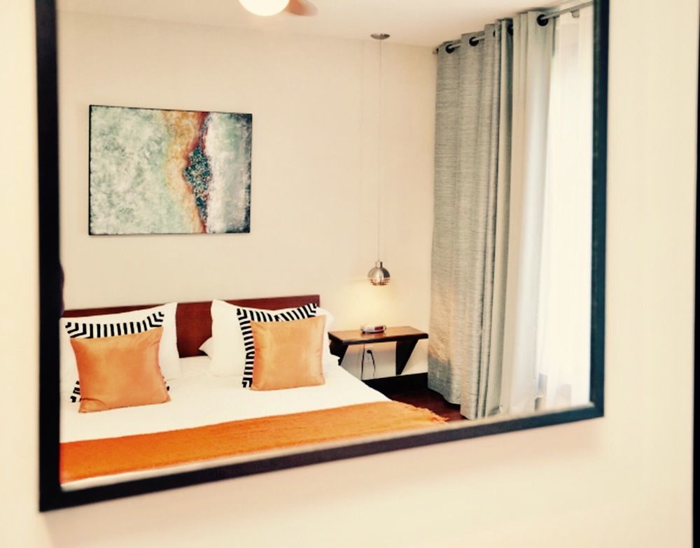 Les appartements Loft Jacques-Cartier Montréal Extérieur photo